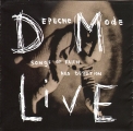 Songs Of Faith And Devotion Live